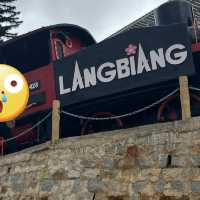 랑비앙