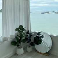  Banlay Home Cafe 