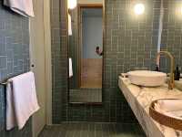 The Calile Hotel