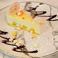 What’s up Cafe 支持用心經營的小店🫶🏻