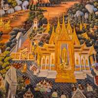 วัดพระศรีรัตนมหาธาตุวรมหาวิหาร
