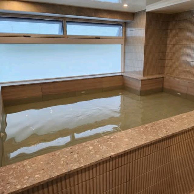 衿后禾居