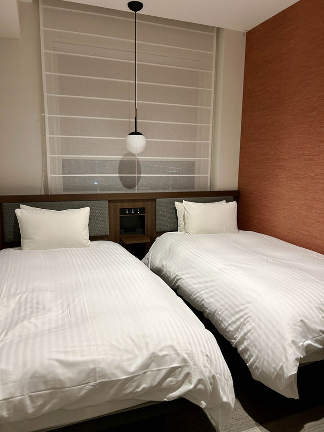 Three days two nights in Kyoto Itinerary 