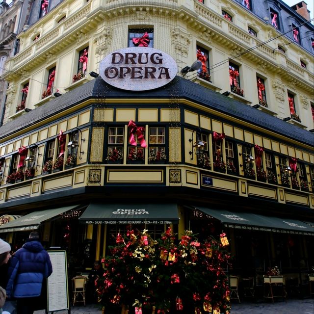 比利時🇧🇪🇧🇪 布魯塞爾🇧🇪🇧🇪