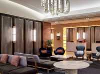 Amora Hotel Jamison Sydney 