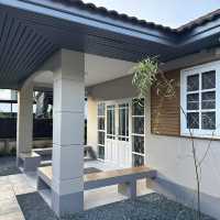 AIRI HOME by Beginning With, เชียงใหม่