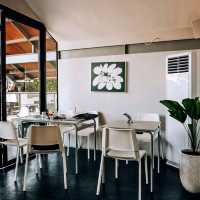 DRAMA COFFEE & ROASTERY