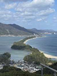 京都｜千年古都的別樣風情 天橋立及伊根舟屋的海之京都