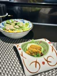 2025😋同朋友食餐好 鐵板燒推介