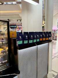 Pacamara Coffee Roasters