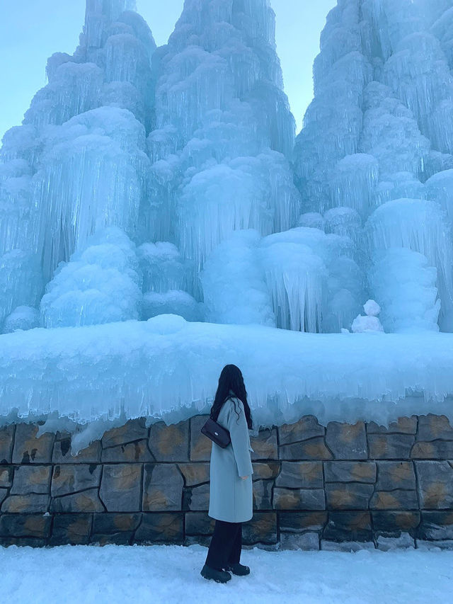 청양 여행