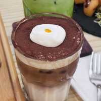 大圍街坊私藏🍳$88足料盒子吐司