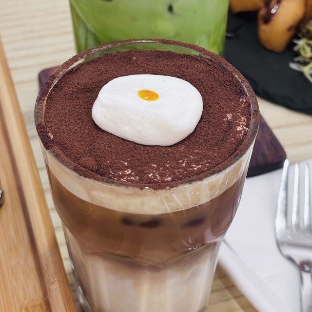 大圍街坊私藏🍳$88足料盒子吐司