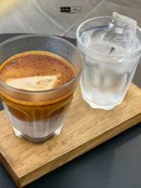 Bael Boy Coffee & Artisan Bakery