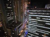東京必住五星級酒店
