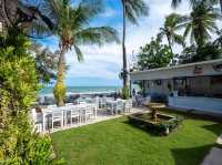 Green Gallery Hotel Hua Hin 