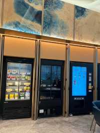麗豪航天城酒店 Regala Skycity Hotel