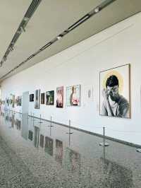 WA Museum Boola Bardip