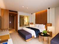 Ace of Hua Hin Resort