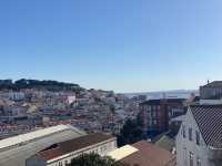 ポルトガル🇵🇹リスボン、シントラ
