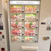 【大分】さらに充実！冬でもOK！至れり尽くせり全天候型バーベキューが出来る宿🥩