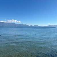【福島】スポット満載の福島旅