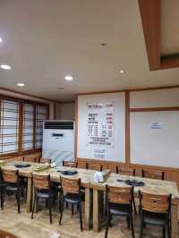 국내여행 대전을 여행하다가 들려보면 좋은 부대찌개 맛집 최네집