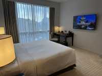 柏威年酒店 (Pavilion Hotel Kuala Lumpur Managed by Banyan Tree