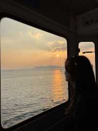 부산 스카이캡슐