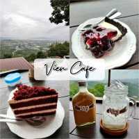 รวมคาเฟ่ภูเก็ต บรรยากาศดี ของหวานอร่อย