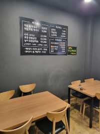 1박 2일 겨울평창여행 추천코스