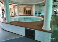 An Unforgettable Adventure on Voyager of the Seas