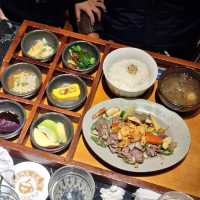 布納咖啡館 信義店 不限時高CP值餐廳