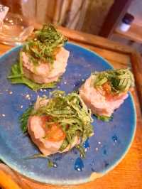 【中目黒】おすすめ居酒屋