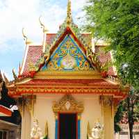 วัดพระรูป