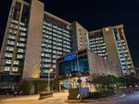 Moments to Memories with 5 Star Stunning Putrajaya Lakeview