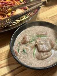 신선한 재료와 도토리 한식요리를 맛보실 수 있는 🍜파주 맛집탐방 여행지추천💚