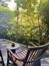🇻🇳나트랑 호캉스는 디아남캄란에서🍃