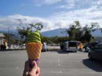 Chishang Township, Taiwan: Serene and Stunning Taitung