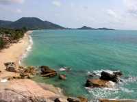 Discover the Most Beautiful Beaches in Koh Samui