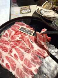 Oh!! 原來牛大人咁好食🤤