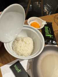 《半價專享和牛體驗》 鹿兒島燒肉