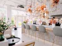 Blanc eatery & cafe