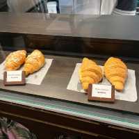 T56 Cafe & Bar : อร่อยจนต้องบอกต่อที่หลวงพระบาง