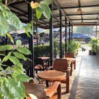 สุขคอฟฟี่ SOOK Coffee 108 