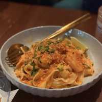 【中環扶手電梯】價錢相宜但選擇較少的菲律賓菜 
