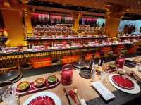Shanghai and Suzhou, an unforgettable trip with family