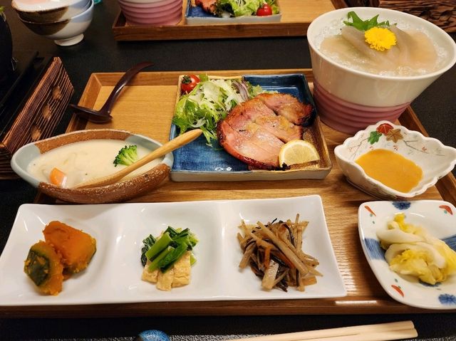東京から1泊2日で楽しむ！水上温泉旅行の魅力と「MICASA」宿泊体験