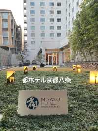 絶対に行って欲しい京都2日感の旅行体験！