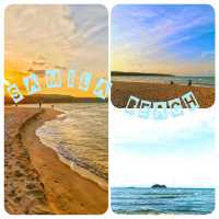 One Day Trip Songkhla